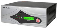 UTL Inverter PCU-SP-1025/15A Solar Inverter Pure Sine Wave PCU-SP-1025/15A Pure Sine Wave Inverter
