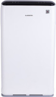 BLUEBERRYASIA BBAP101 Room Air Purifier(White)