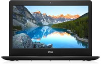 DELL Inspiron 3000 Core i5 8th Gen - (8 GB/1 TB HDD/Windows 10 Home) 3480 Laptop(14 inch, Silver, 1.79 kg, With MS Office)