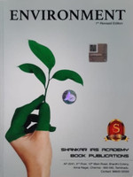 ENVIRONMENT 7th Rev