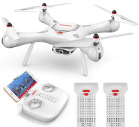 Hawkister D3003 Drone