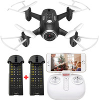 Hawkister D3024 Drone