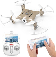 Hawkister D2829 Drone