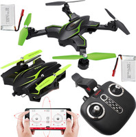 Hawkister D3004 Drone
