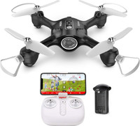 Hawkister D3025 Drone