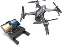 Hawkister D2810 Drone