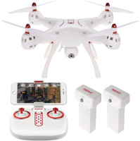 Hawkister D2822 Drone