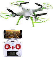 Hawkister D2833 Drone