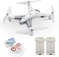 Hawkister D3022 Drone