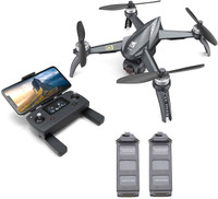 Hawkister D2823 Drone