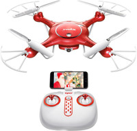 Hawkister D3015 Drone
