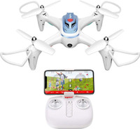Hawkister D2830 Drone