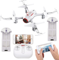 Kiditos D2805 Drone