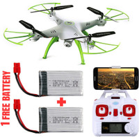 Hawkister D2813 Drone