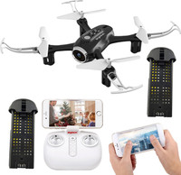 Hawkister D3026 Drone