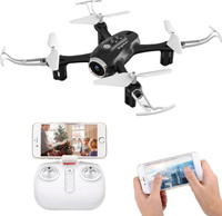 Hawkister D3013 Drone