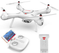 Hawkister D2811 Drone