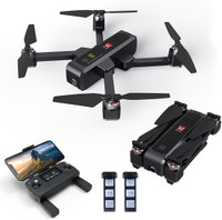 Hawkister D2819 Drone
