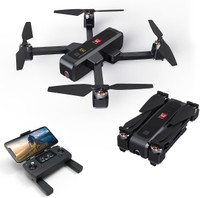 Hawkister D2812 Drone