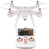 Hawkister D2817 Drone