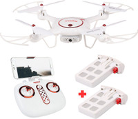 Hawkister D3029 Drone