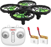 Hawkister D2831 Drone