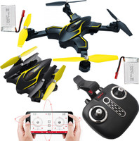Hawkister D3031 Drone