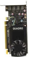 nVIDIA NVIDIA Graphics Card002 2 GB GDDR5 Graphics Card