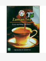 infinite group fine blend of assam tea Tea Box(250 g)