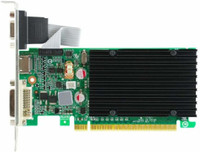 EVGA NVIDIA ASINB004KABG1S 512 MB DDR3 Graphics Card