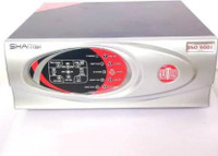UTL I Inverter 01 Modified Sine Wave Inverter