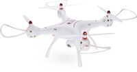 Hobbitos D2130 Drone