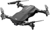 Dishykooker D5943 Drone
