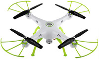Hobbitos D2153 Drone