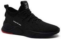 Port Running Shoes