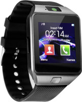 raysx smart watch