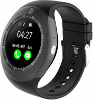 yo corp y1 watch