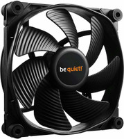 be quiet ASINB01JMEDDYY Cooler(Black)
