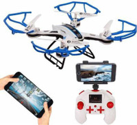 kids collection D2652 Drone