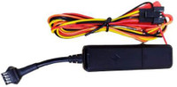 TECHBIZZ TC002 Location Smart Tracker