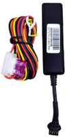 TECHBIZZ TC001 Location Smart Tracker