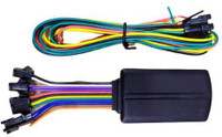 TECHBIZZ TC005 Location Smart Tracker