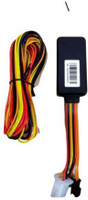 TECHBIZZ TC006 Location Smart Tracker