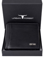 URBAN FOREST Men Bl