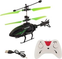 shubhcollection D2990 Drone