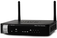 CISCO Router 100 Mbps Wireless Router(Black, Dual Band)
