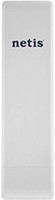 NETIS Wireless Dual Band High 433 Mbps Wireless Router(White, Dual Band)
