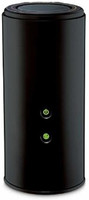 D-Link Dual-Band Gigabit Router 1750 Mbps Wireless Router(Black, Dual Band)