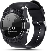 derta 2018 smartwatch