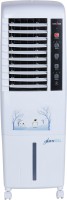 View Kenstar Glam 22 RE Room/Personal Air Cooler(IFB WHITE, 22 Litres) Price Online(Kenstar)